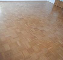 4-ZW für die große Familie in Gerolzhofen in naturnaher Gegend