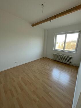 Foto - andere zur Miete in Berlin