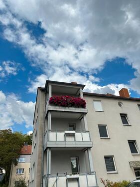 Foto - Moderne 3 Zimmer Wohnung D‘Dorf Holthausen