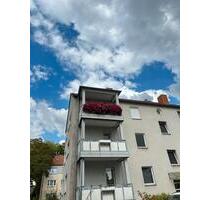 Moderne 3 Zimmer Wohnung D‘Dorf Holthausen - Düsseldorf Stadtbezirk 9