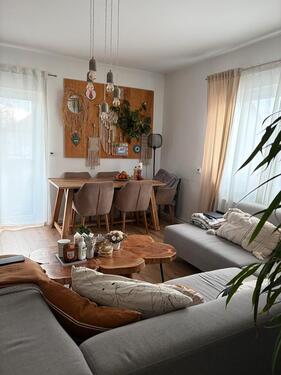 Foto - Etagenwohnung in Düsseldorf zum Kaufen