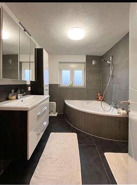 Foto - Einfamilienhaus in Giengen an der Brenz zum Kaufen