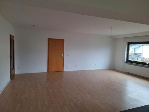 Foto - 3.5 Zimmer Etagenwohnung in Solms