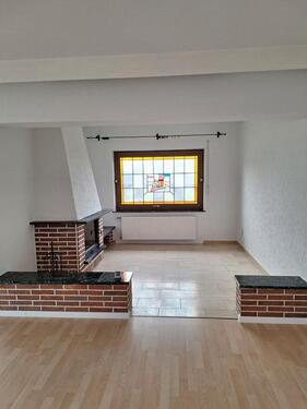 Foto - Etagenwohnung in Solms zur Miete