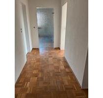 Neu renovierte 3 Zimmerwohnung in Top Lage Steinweg - Alte Nbg - Regensburg Ganghofersiedlung