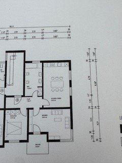 Foto - 3 Zimmer Hochparterre in Regensburg