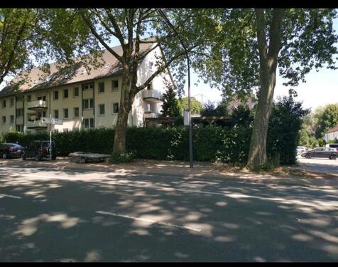 Foto - Mietwohnung in 45888 - 390,00&nbsp;EUR Kaltmiete, ca.&nbsp; 55,00&nbsp;m&sup2;