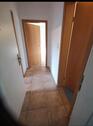 Foto - 2 Zimmer Etagenwohnung zur Miete in Gelsenkirchen