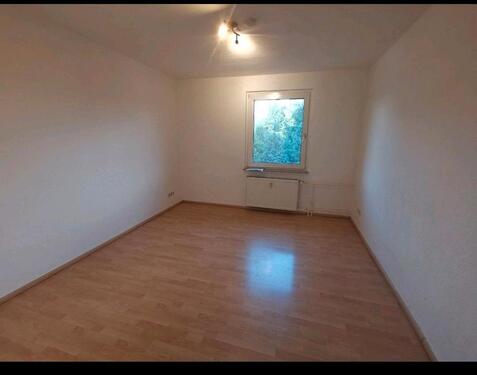 Foto - 2 Zimmer Etagenwohnung in Gelsenkirchen