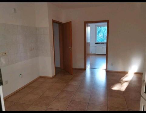 Foto - Etagenwohnung in Gelsenkirchen zur Miete