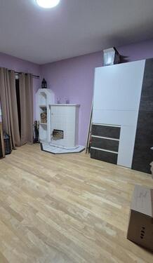 Foto - 3 Zimmer Etagenwohnung zur Miete in Saarbrücken