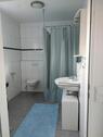 Foto - 2 Zimmer Etagenwohnung zur Miete in Emsdetten
