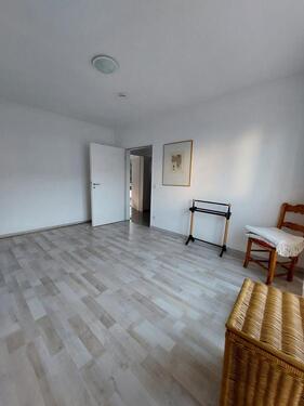 Foto - 2 Zimmer Etagenwohnung in Emsdetten