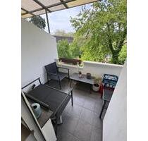 Wohnung Duisburg Duissern - 960,00&nbsp;EUR Kaltmiete, ca.&nbsp; 78,00&nbsp;m&sup2; in Duisburg (PLZ: 47249) Angerhausen