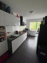 Foto - 3 Zimmer Etagenwohnung zur Miete in Duisburg