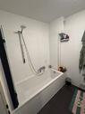 Foto - 3 Zimmer Etagenwohnung in Duisburg