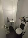 Foto - Etagenwohnung in Duisburg zur Miete