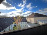 Foto - Mehrfamilienhaus, Wohnhaus in Pirna zum Kaufen