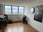 Foto - 1.5 Zimmer Hochparterre zum Kaufen in Ludwigshafen am Rhein