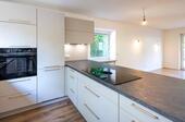 Foto - 5 Zimmer Reihenhaus in Puchheim