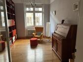 Foto - 3 Zimmer Etagenwohnung zur Miete in Ludwigshafen am Rhein