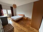 Foto - 3 Zimmer Etagenwohnung in Ludwigshafen am Rhein