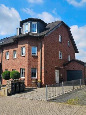 Foto - Exklusive Doppelhaushälfte in Dortmund-Kirchlinde
