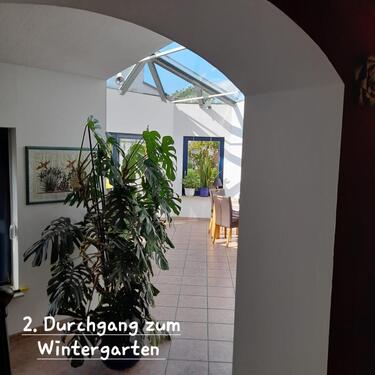 Foto - 7 Zimmer Doppelhaushälfte in Salzgitter