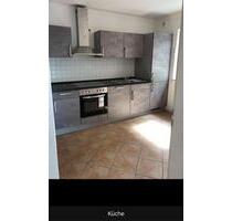 2 ZKB Terrasse, 116 qm, Friedrich-Naumann-Str. 65195 Wiesbaden 2 ZKB Terrasse, 116 qm, Friedrich-Naumann-Str. 65195 Wiesbaden
