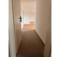 Erstbezug Kernsanierte EG Wohnung 70m² in Dieringhausen - Gummersbach Berstig Süd