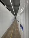 Foto - 115 Lagerboxen mit viel Platz auf über 1100m² verfügbar