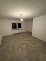 Foto - Doppelhaushälfte in Marnheim - 900,00 EUR Kaltmiete,