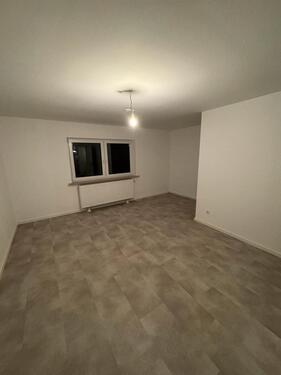 Foto - Doppelhaushälfte in Marnheim - 900,00 EUR Kaltmiete,