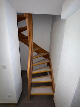 Foto - 