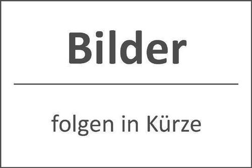 Foto - Erstbezug nach Sanierung - Schöne 3-Zimmer Dachgeschoss Wohnung