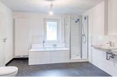 Foto - Etagenwohnung in Bindlach