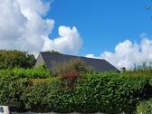Foto - Einfamilienhaus zum Kaufen in Hetlingen