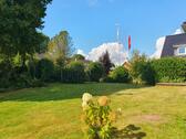 Foto - Einfamilienhaus in Hetlingen zum Kaufen