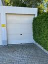 Foto - Tiefgaragenstellplatz in München Trudering-Riem