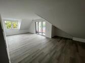 Foto - Etagenwohnung in Nümbrecht