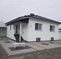 Zwei freistehende Einfamilienhäuser zu verkaufen in Buschkämpen‼️ - Bremerhaven
