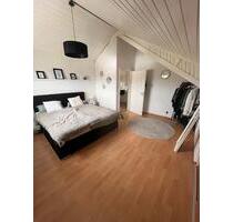 4 Zimmer Wohnung - Freiburg-Opfingen - Aussiedlerhof - Freiburg im Breisgau Munzingen