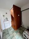 Foto - Etagenwohnung in Freiburg im Breisgau