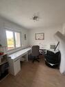 Foto - Etagenwohnung in Freiburg im Breisgau zur Miete