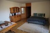 Foto - 1-Zimmer Wohnung zu vermieten - 763,00 EUR Kaltmiete,