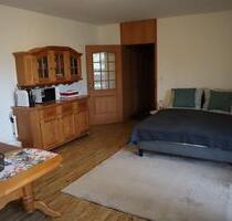 1-Zimmer Wohnung zu vermieten - 763,00 EUR Kaltmiete, in Immenstadt im Allgäu (PLZ: 87509)