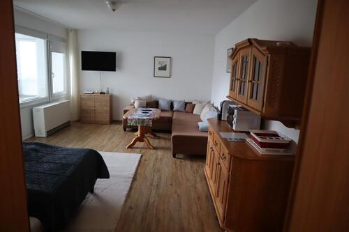 Foto - Etagenwohnung in Immenstadt im Allgäu zur Miete