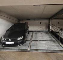 Duxplex Garage Abstellplatz - 90,00 EUR Miete, in Bamberg (PLZ: 96047) Gärtnerstadt