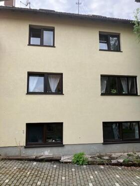 Foto - Einfamilienhaus zum Kaufen in Ravenstein