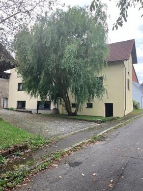 Foto - Einfamilienhaus in Ravenstein